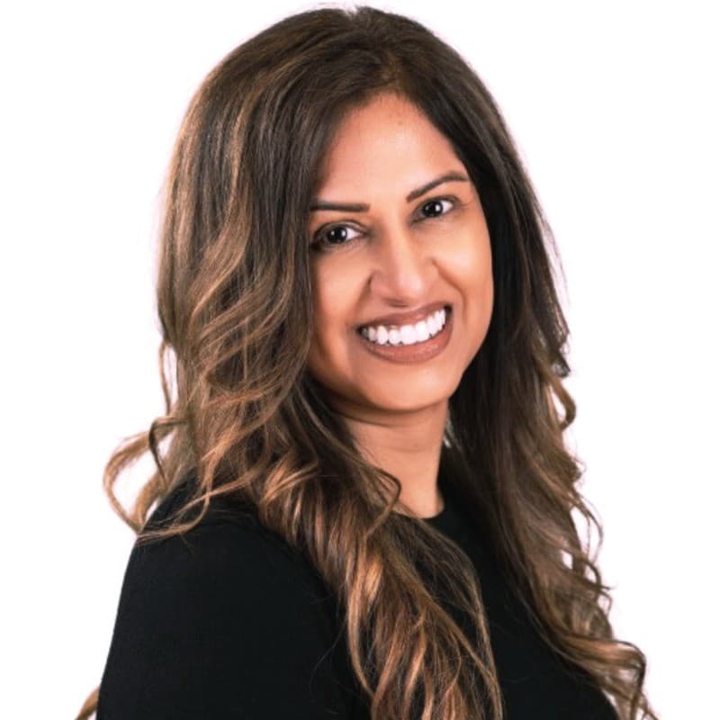 Akeela Karmali